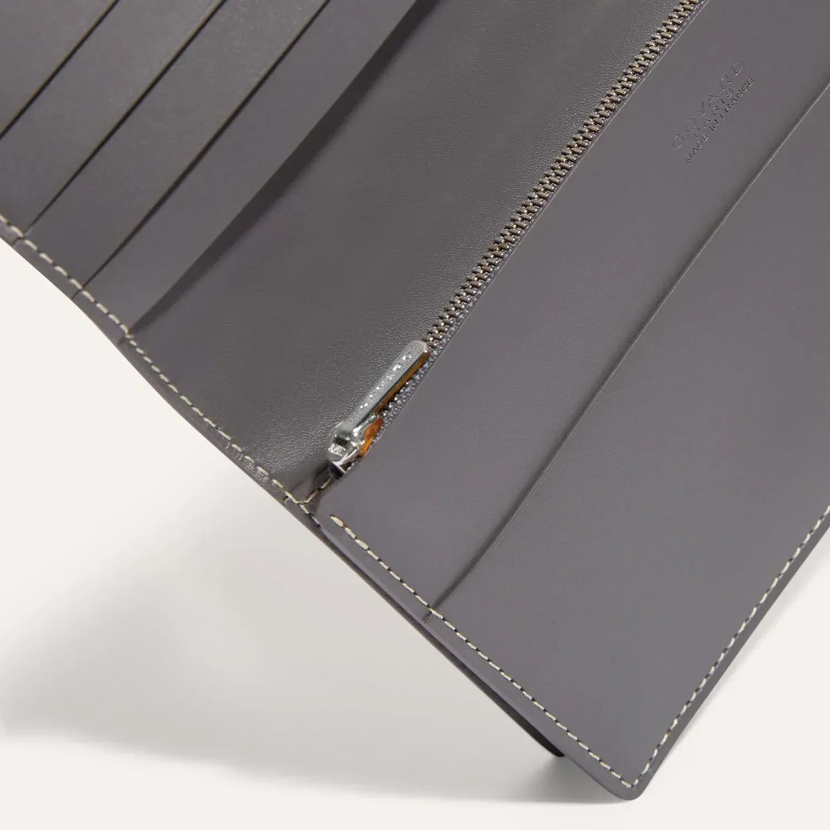 Richelieu GOYARD Wallet