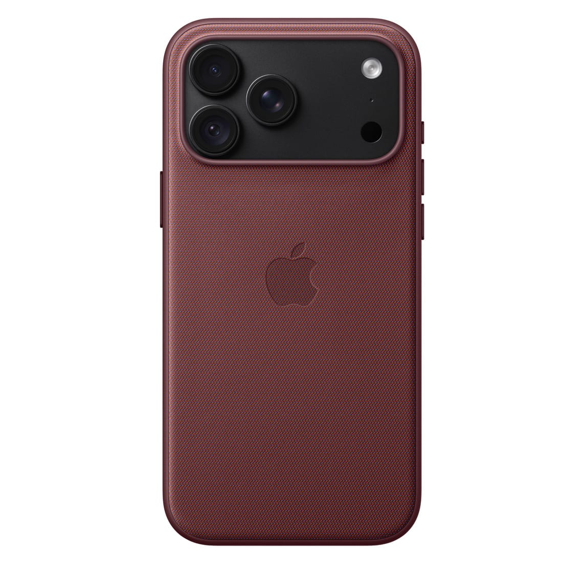 Multi-Colors Case With MagSafe For iPhone 17-18 Pro & Pro Max
