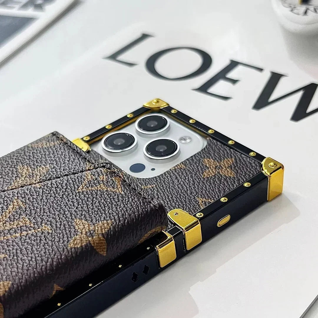 Engineered for Everyday Excellence For iPhone Roxy New 2
