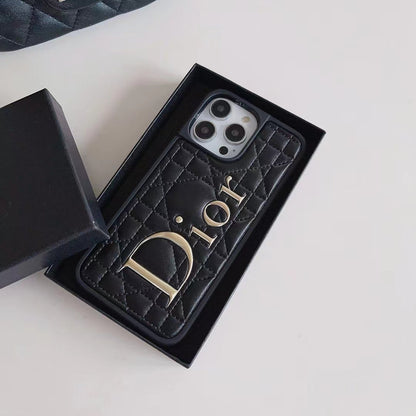 FASHION IPHONE CASE ELEGANT PROTECTION Roxy New 2