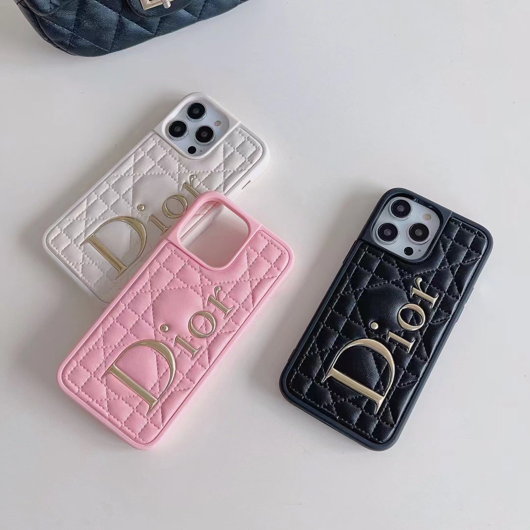 FASHION IPHONE CASE ELEGANT PROTECTION Roxy New 2