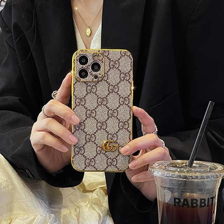 iPhone Luxury Elegant Case Roxy New 2