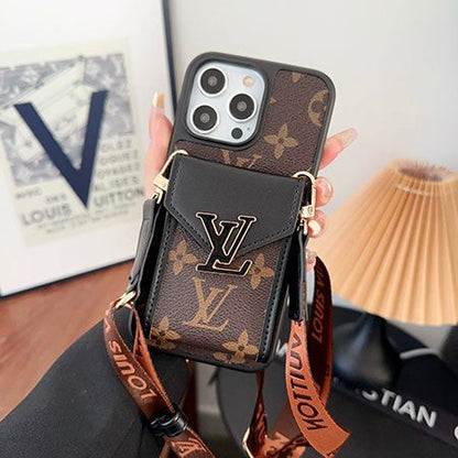 NEW STYLE CASE FOR IPHONE 16 15 14 13 Roxy New 2