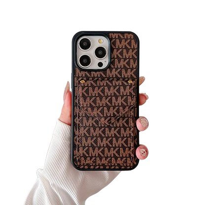 LUXURY CASE FOR IPHONE Roxy New 2