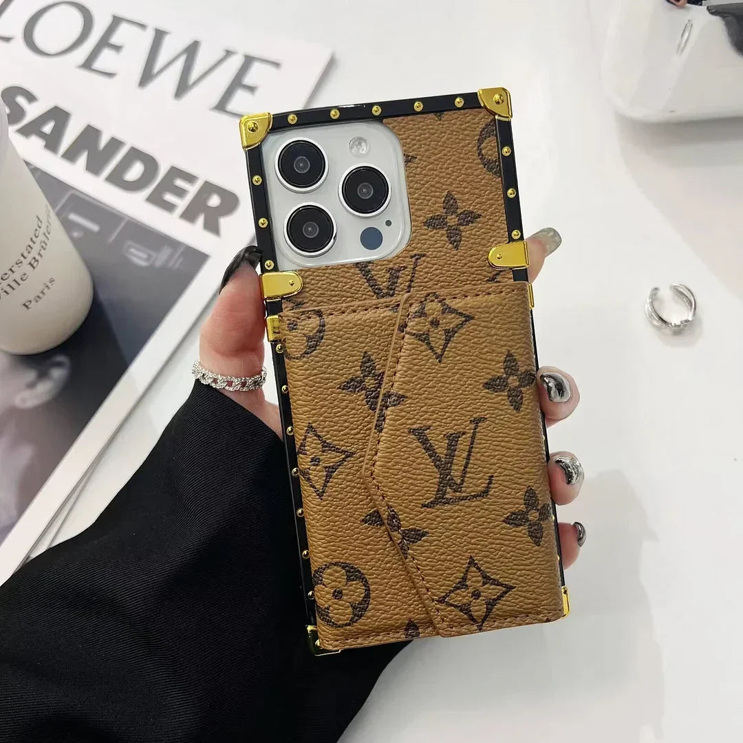 Engineered for Everyday Excellence For iPhone Roxy New 2
