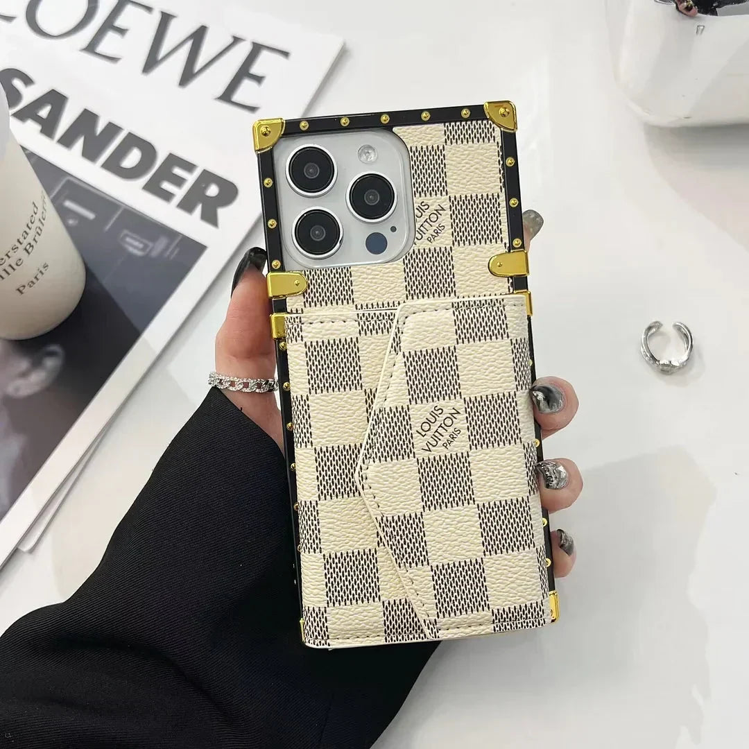 Engineered for Everyday Excellence For iPhone Roxy New 2