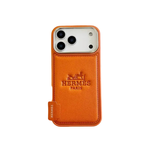 Premium Brand Case Protective - iPhone 12-18 Pro & Pro Max