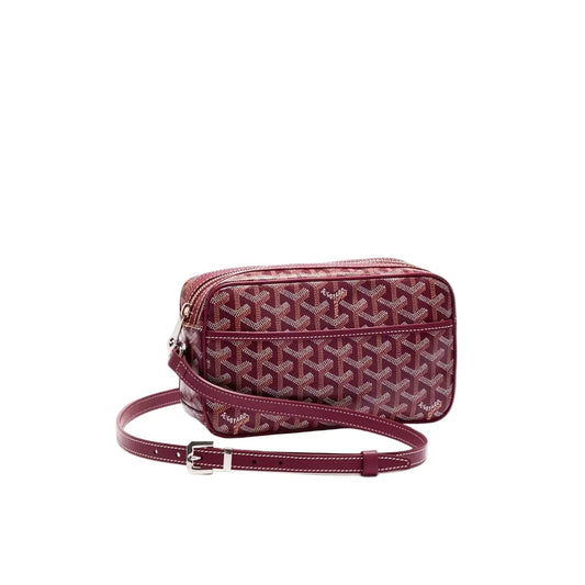 Cap-Vert GOYARD PM Bag