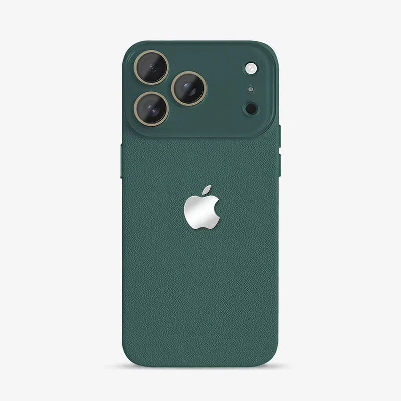 Luxury MagSafe Case For iPhone 12-18 Pro & Pro Max