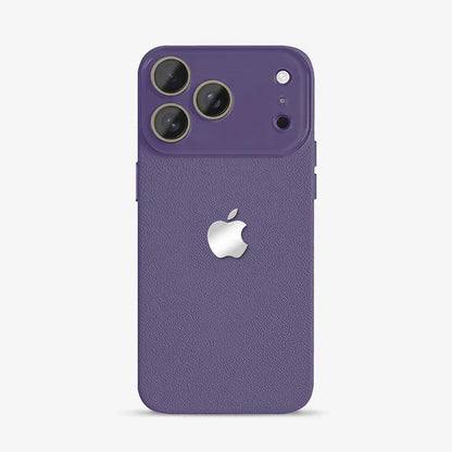 Luxury MagSafe Case For iPhone 12-18 Pro & Pro Max