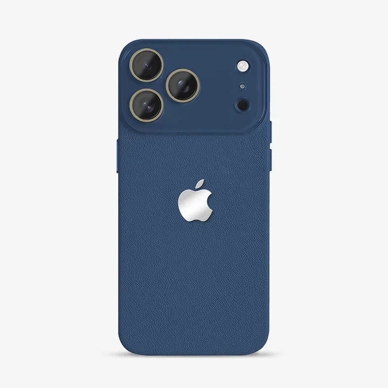 Luxury MagSafe Case For iPhone 12-18 Pro & Pro Max