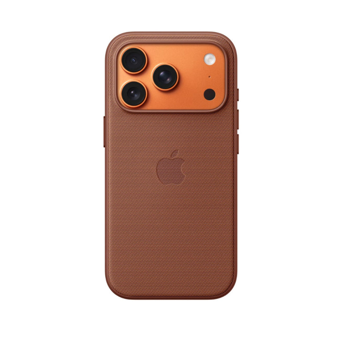 Official Magsafe Magnetic Phone Case For iPhone 17-18 Pro & Pro Max