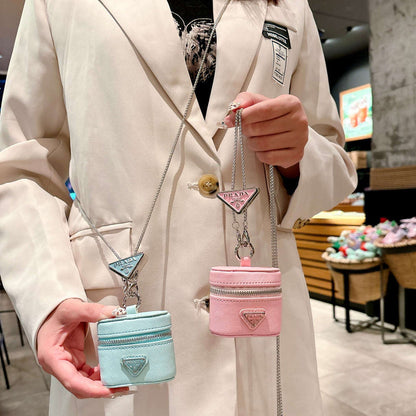 High-quality PR AirPods Cases