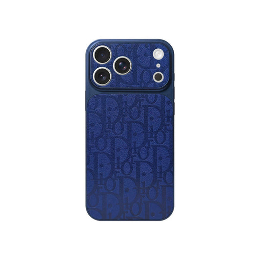 Premium Brand Case Protective For iPhone 13-18 Pro & Pro Max