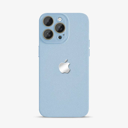 Luxury MagSafe Case For iPhone 12-18 Pro & Pro Max