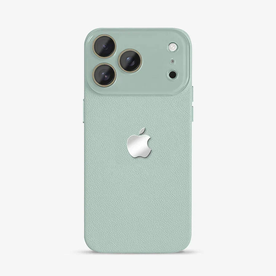 Luxury MagSafe Case For iPhone 12-18 Pro & Pro Max