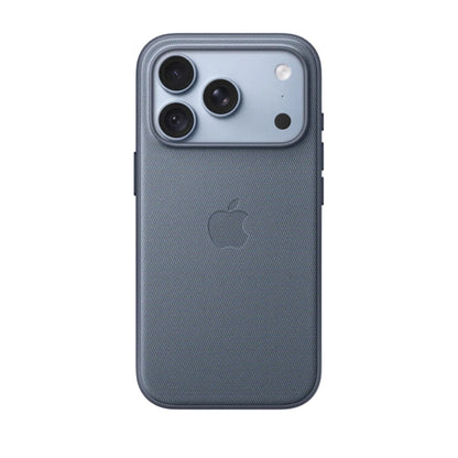 Multi-Colors Case With MagSafe For iPhone 17-18 Pro & Pro Max