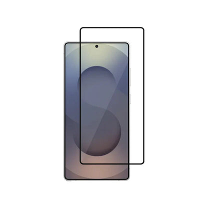 Tempered Glass Screen Protector for Samsung S21-S26 Series