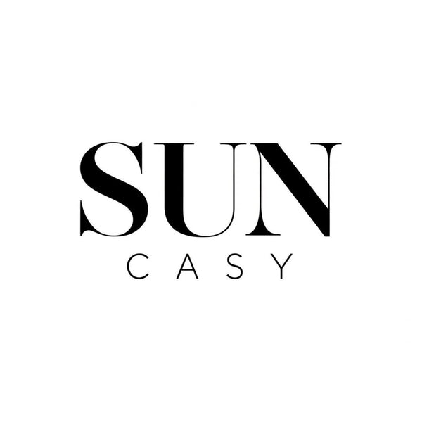 SUNCASY
