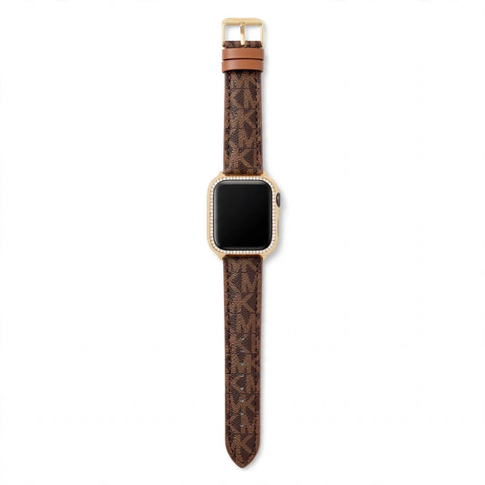 Michael Kors Apple Watch Strap
