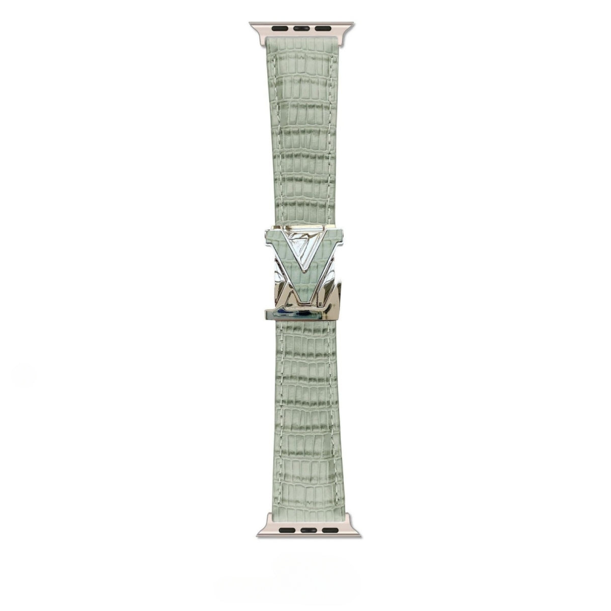 Louis Vuitton Apple Watch Bands Roxy New 2
