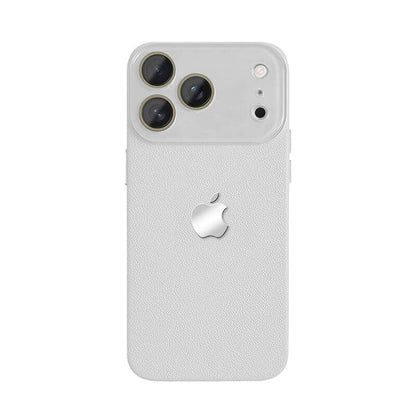 Luxury MagSafe Case For iPhone 12-18 Pro & Pro Max