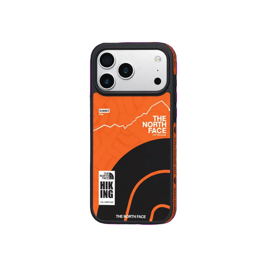 Luxury Brand Leather Phone Case for iPhone 12-18 Pro & Pro Max